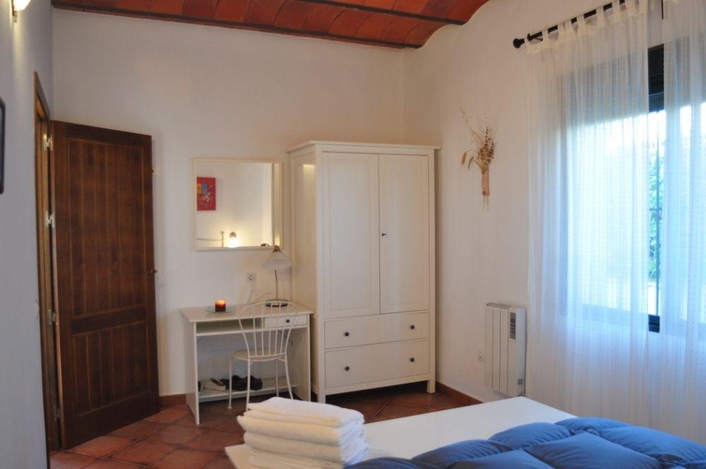 La Mina Rural Casas Con Encanto La Isabel Kültér fotó