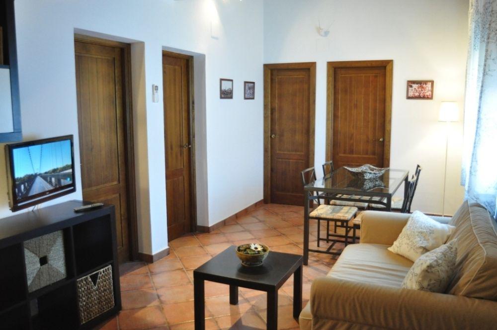 La Mina Rural Casas Con Encanto La Isabel Kültér fotó