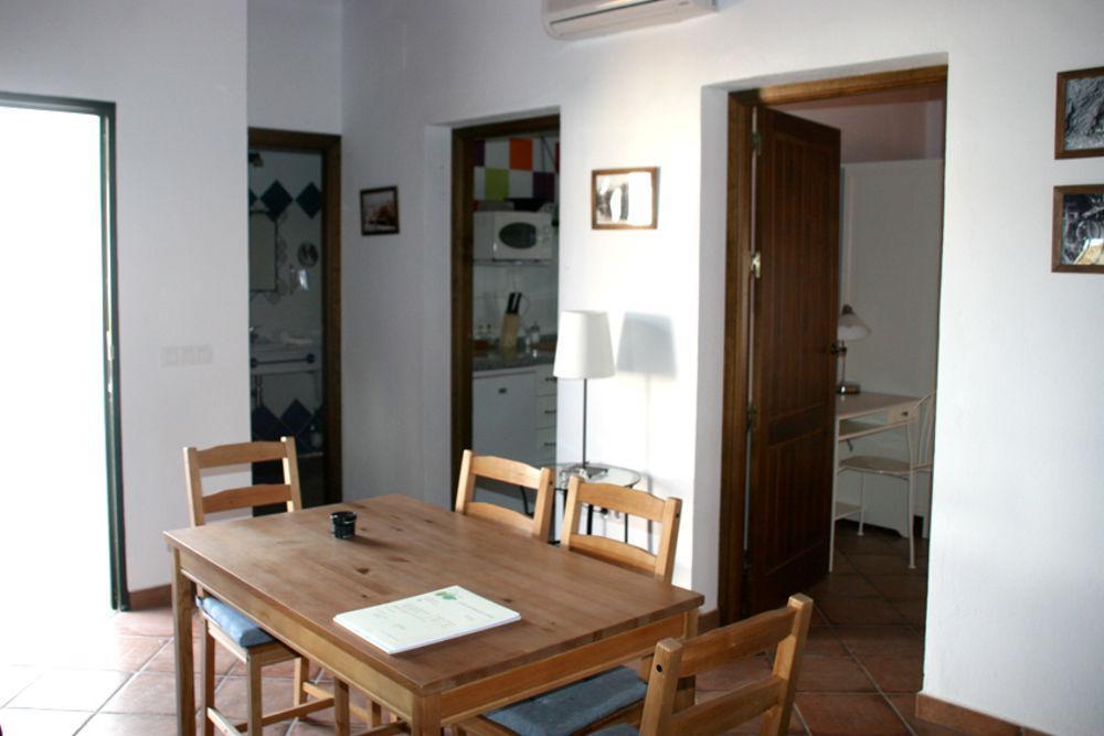 La Mina Rural Casas Con Encanto La Isabel Kültér fotó